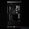 “DeuxDarc-Pro” RX 7900 GRE Ryzen 7 32GB Windows 11 Pro 2TB Workstation Gaming PC