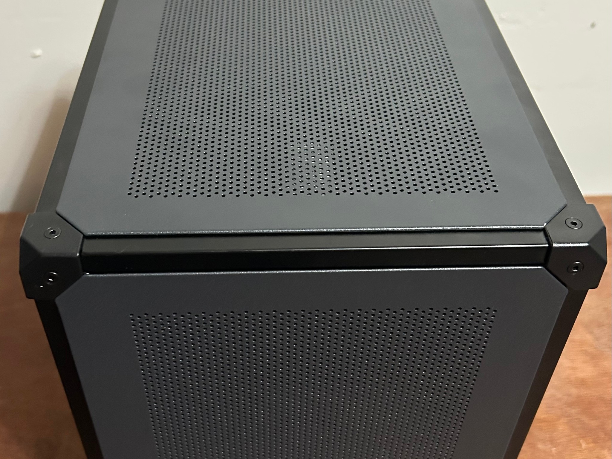 🎮 Compact Gaming PC | Ryzen 5 5500 | GTX 1660 Super | 16GB RAM | 512GB | 600W PSU