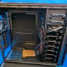 Antec P100 ATX Mid Tower Case - New Old Stock - USB 3.0