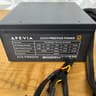 Apevia Prestige Series ATX-PR800W 800W 80 PLUS Gold ATX 12V Power Supply PSU