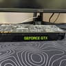 GTX 680 4GB ZOTAC