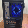 Custom Gaming PC | GTX 1660