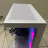 NVIDIA GTX 1080, Intel i7-6700, 16GB RAM, 870 GB Storage, High FPS Gaming PC w/ Wi-Fi & Bluetooth