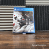Ghost of Tsushima for the Sony PlayStation 4