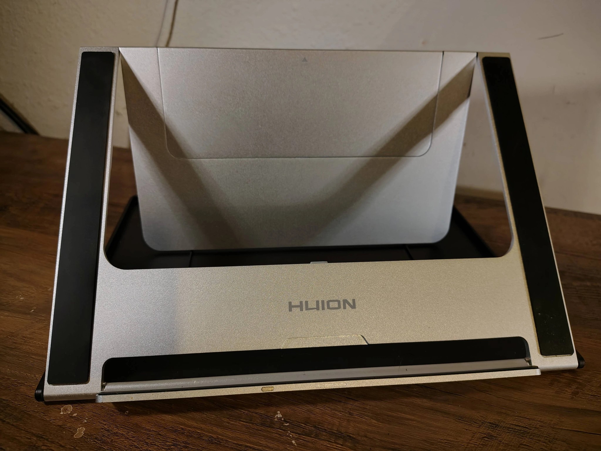 HUION Kamvas Pro 13 2.5K QHD