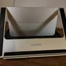 HUION Kamvas Pro 13 2.5K QHD