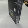 Dell OptiPlex 5070 Micro, Intel Core i5-8500T, 16GB RAM, 256GB SSD - Windows 11 Enterprise w/ AC