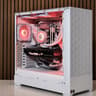 4K Gaming PC | 7800X3D | RTX 4070TI super 16GB | 32GB DDR5 | 1TB NVME | WIFI | Windows 11