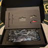 Hellhound 7900 xt