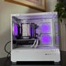 ⚪️ Gaming PC ⚪️ RTX 2070 Super | Ryzen 5 3600 | 16GB RAM