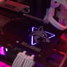 Lian Li | Team RED | | 7800X3D | RX 7900XTX 24Gb | 32GB DDR5 |  1TB |850W GOLD | Win11 | WIFI / BT