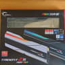 [BNIB] G.SKILL Trident Z5 Neo RGB 64GB (2x32GB) DDR5 6000 CL28 - AMD EXPO