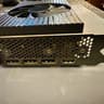 Dell NVIDIA RTX 3090