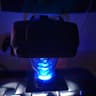 🎮 Valve Index Full Kit – 💎 Mint Condition – 🧊 Cooling Mods – 🧱 Wall Mount Included