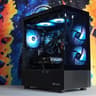 Nvidia 3060 Gaming PC | Ryzen 5 3600|16GB  Ram|1TB SSD|Wifi|