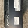 XFX SPEEDSTER SWFT 319 AMD Radeon RX 6800 CORE Gaming 16GB GDDR6 Graphics Card