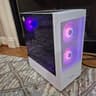 70 FPS Fortnite | 180 Day Warranty | i5-6400, 16GB RAM, 300GB SSD + 640GB HDD, 4GB Nvidia, Win11