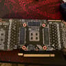 *NOT WORKING* PNY XLR8 Gaming EPIC-X RGB GeForce RTX 3090 *FOR PARTS*
