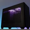 Compact Midrange Gaming PC | Ryzen 7 5700x & RTX 3070