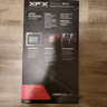 XFX Speedster SWFT210 Radeon RX 6600 Core 8G Graphics Card