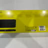 Corsair Hydro X Series XR5 280, Water Cooling Radiator, Black - BRAND NEW SEALED