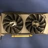 ZOTAC GAMING GeForce RTX 3060 Ti Twin Edge OC 8GB GDDR6 Graphics Card