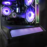 Beautiful 1440p Gaming + Productivity! Ryzen 7 5800XT + RTX 5060 + 32 GB DDR4 + 1 TB NVME