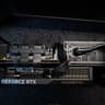 GAMING ITX PC (i9 12900kf, RTX 4070 Super)