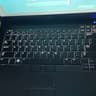 Dell Latitude E6410 14in Laptop Computer Intel i5-520 4GB Ram 320GB HDD WIFI BT WIN10 #2