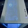 Performance Gaming PC |RTX 3060 TI // Ryzen 5500 // 32GB DDR4|