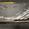 AMD Radeon  RX 7900 GRE Challenger 16GB OC Videocard