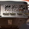Gigabyte GeForce RTX 4070 Ti GAMING OC 12G