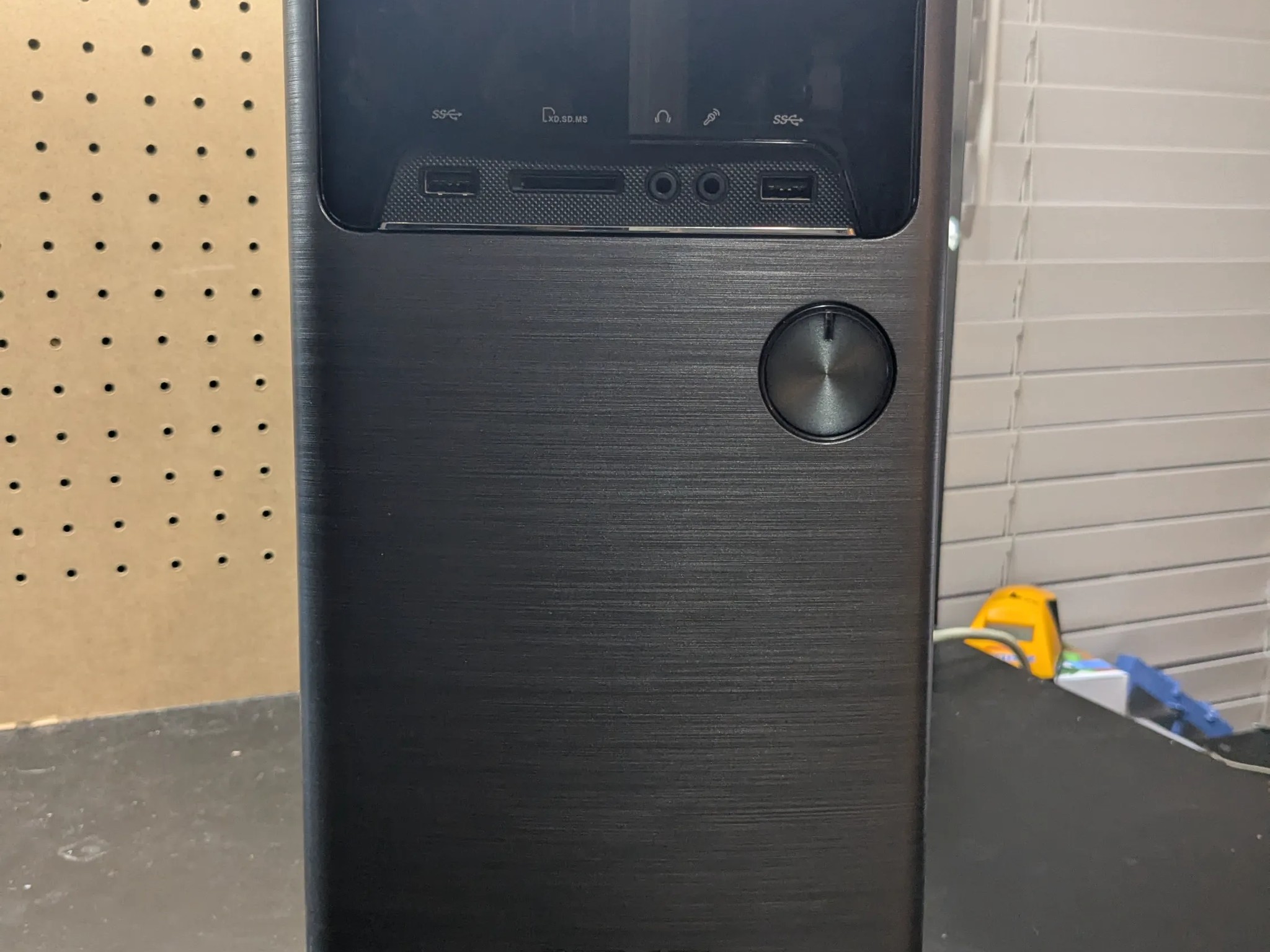 140 FPS Fortnite | 180 Day Warranty | i7-6700, 16GB RAM, GTX 950 2GB, 480GB SSD, Win11