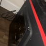 Custom Gaming PC Build