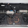ASUS ROG Zephyrus G14 GA402RJ Ryzen 9 6900HS – For Parts or Repair