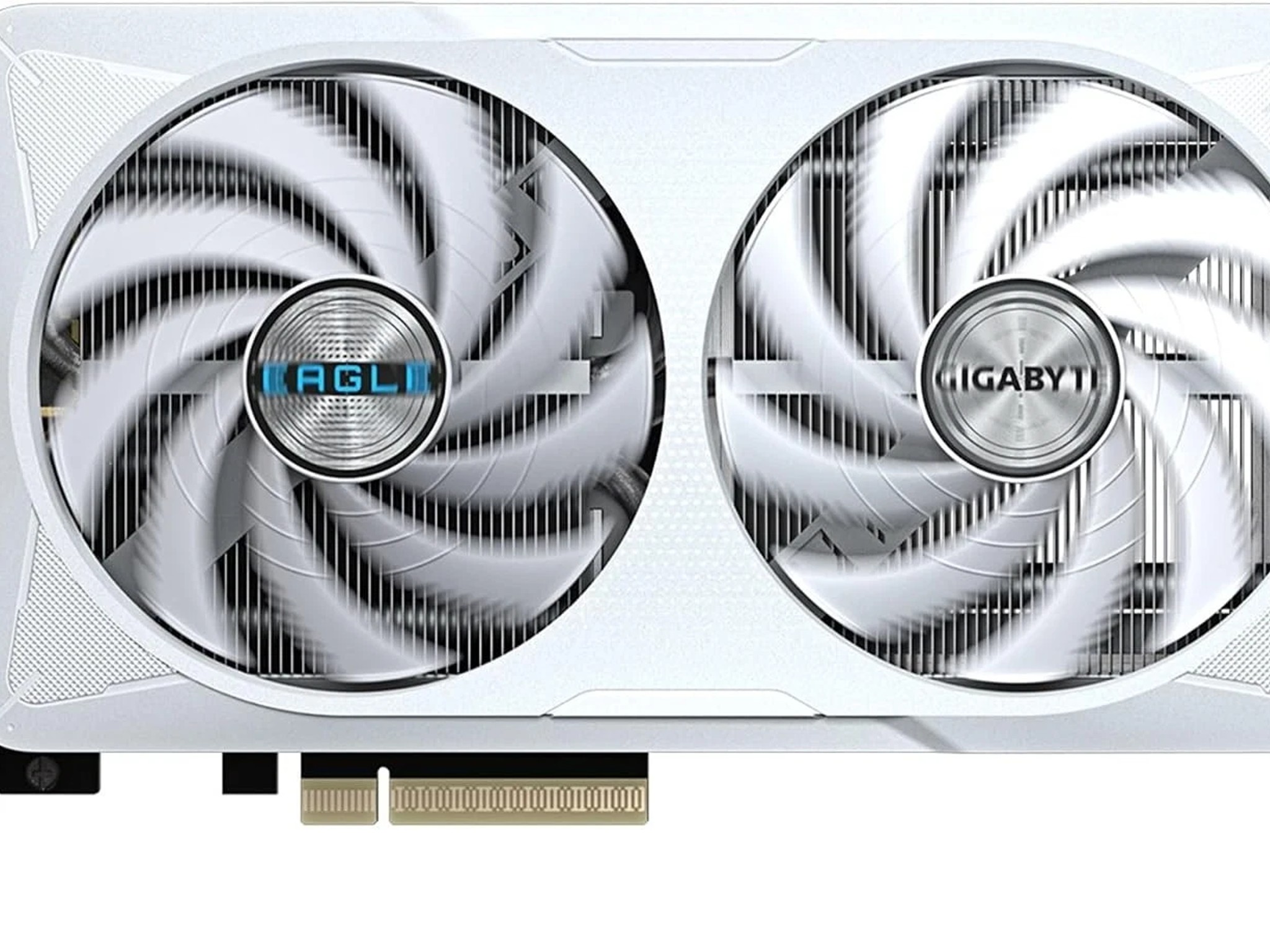 Gigabyte Eagle Geforce Rtx 5060 8gb