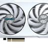 Gigabyte Eagle Geforce Rtx 5060 8gb