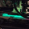 ZOTAC GAMING RTX 4070 Ti SUPER AMP HOLO 16GB GDDR6X