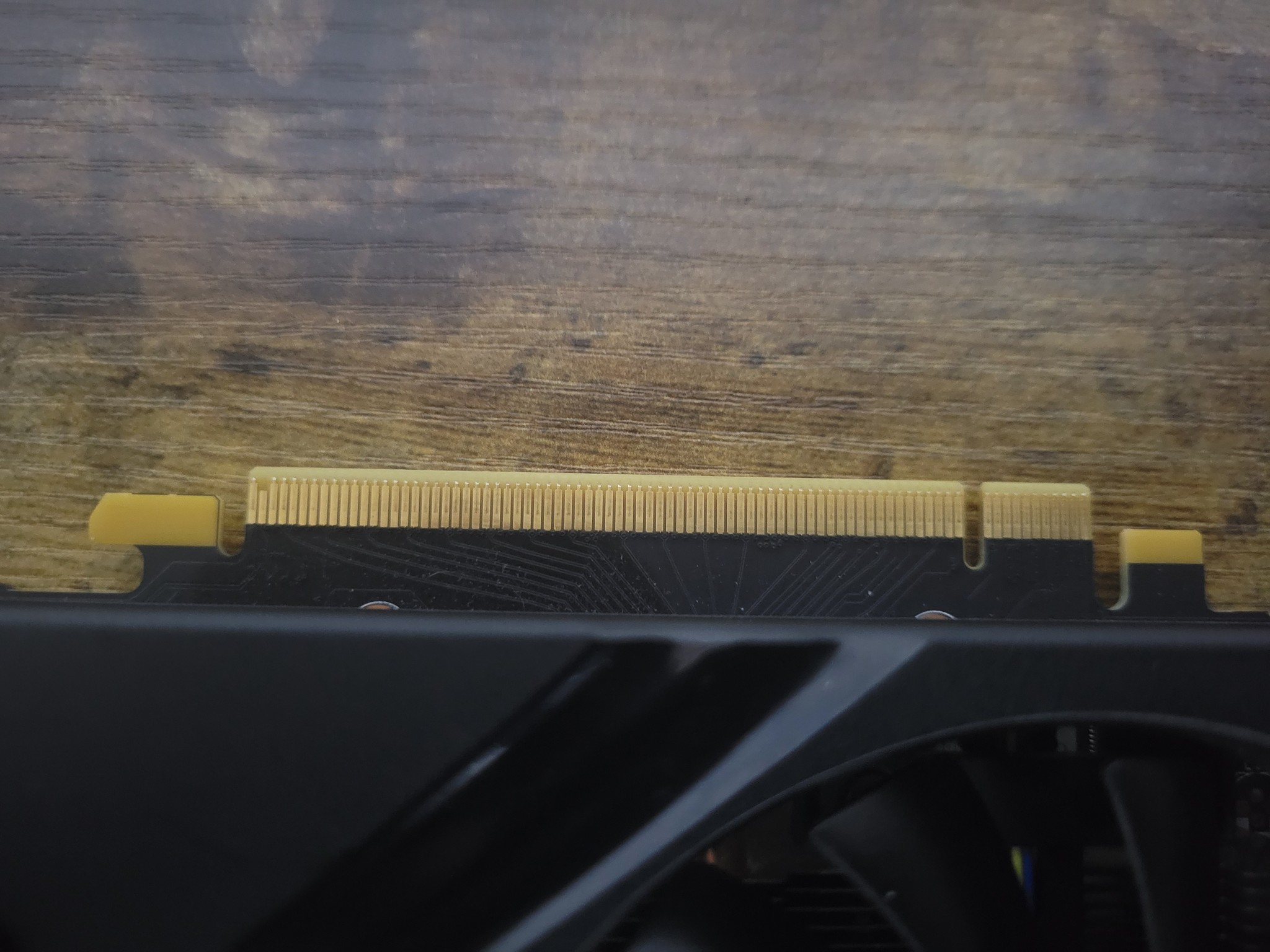 Lenovo RTX 3060 12gb