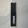 32GB DDR4 Lexar PC4-3200AA-UB2 Desktop RAM - Tested Working
