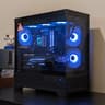 🔥🐈‍⬛1440p Gaming Beast | RTX 2080Ti | Ryzen 7 3800X | 1TB SSD | 32GB RAM | WiFi & Bluetooth🐈‍⬛🔥