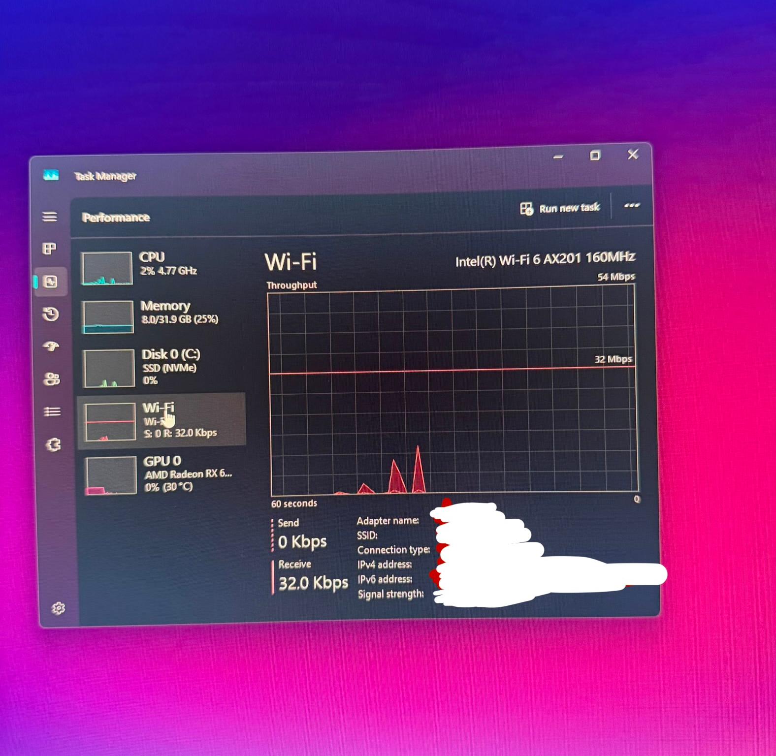MSI Gaming Desktop Intel Core i9 AMD Radeon RX 6900 XT Red Devil H100i RGB Case