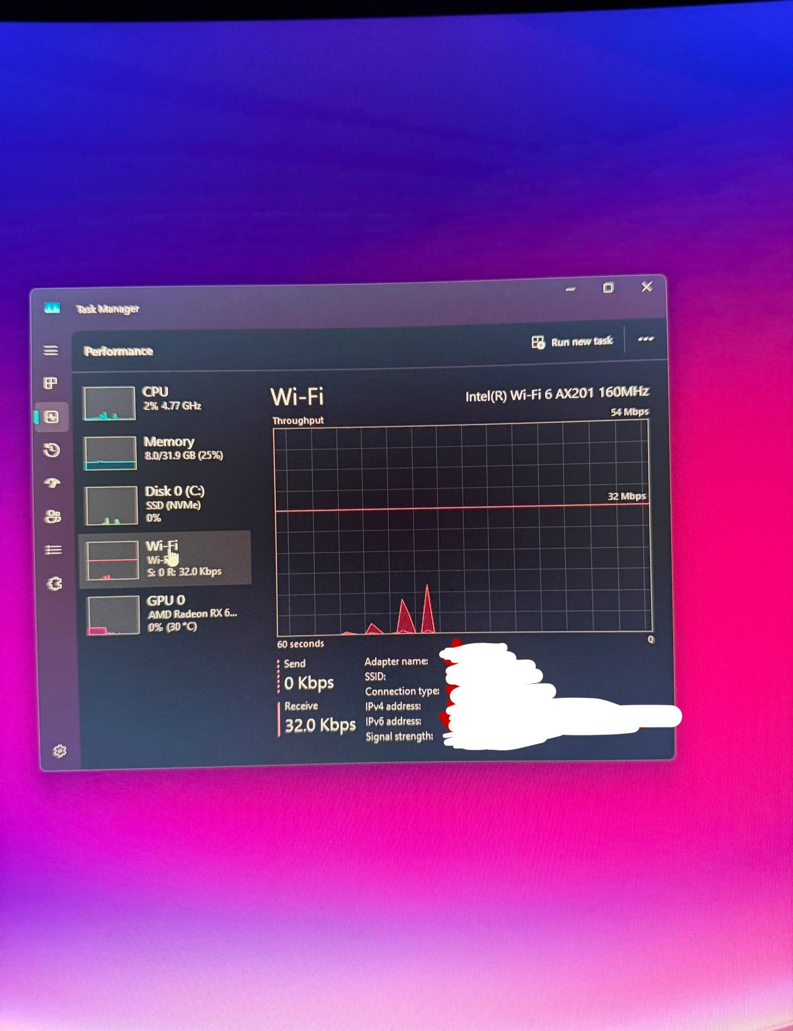 MSI Gaming Desktop Intel Core i9 AMD Radeon RX 6900 XT Red Devil H100i RGB Case