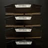 64GB GSkill DDR4-3200 CL16