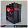 Nvidia GTX 1660 Ti | Ryzen 3 3100 | Wi-Fi | Budget Gaming PC