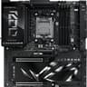 ASUS ROG CROSSHAIR X870E EXTREME AMD X870E AM5 DDR5 E-ATX Desktop Motherboard