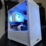 GTX 1080 Ryzen 5 3600 16Gb Ram | 100+ Fps Gaming Computer
