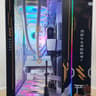 Gaming PC i9-14900KF 32GB RAM 1TB SSD RX 9060 XT 16GB Windows 11 Computer