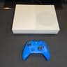 Xbox One Digital Edition With Accessories