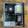Lenovo ThinkCentre M70S | Intel i5 12400 | 16GB DDR4 | 120GB SSD | Win11 | WIFI | SFF Office PC